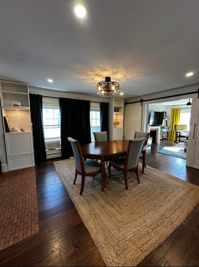 Photo - 36 South St Unit 201