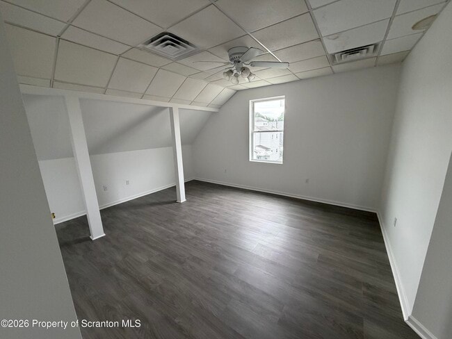 Photo - 507 Northampton St