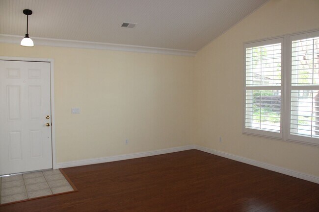 Photo - 3110 Poseidon Ln