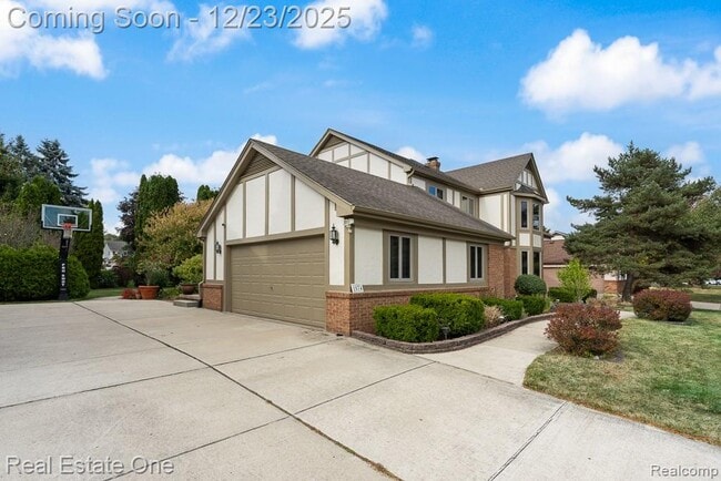 Photo - 1574 Devonshire Dr