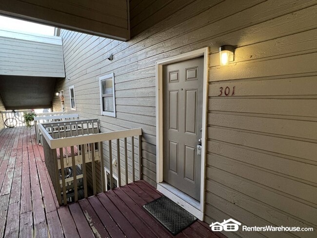 Photo - 12093 W Cross Dr Unit Apt 301