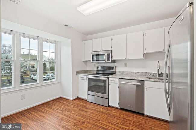 Photo - 4177 Pleasant Meadow Ct