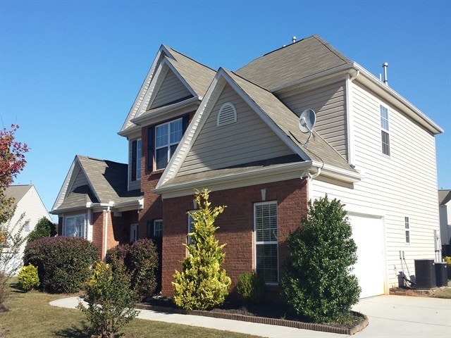 14 Jordan Crest Ct