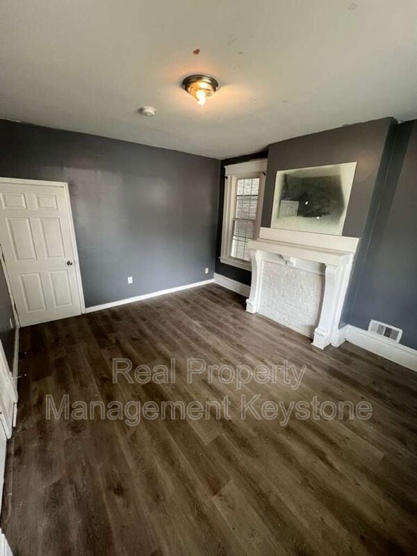 Photo - 1834 Flagler St Unidad 1