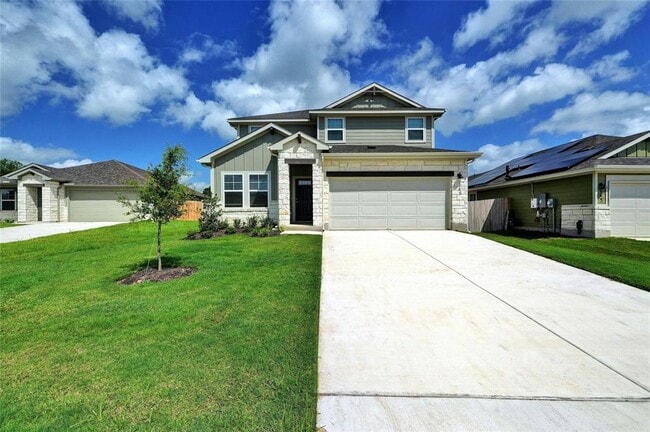 Photo - 143 Short Toed Swoop