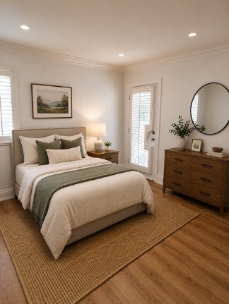 Photo - 16288 Janine Dr