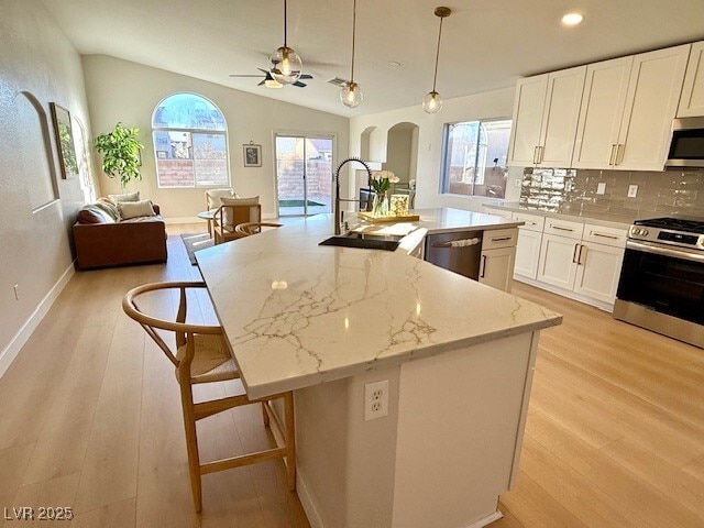 Photo - 5123 Morning Splash Ave