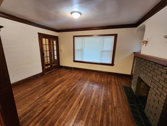 Photo - 3640 E 138th St