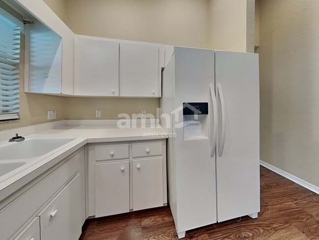 Photo - 152 Seven Oaks Dr