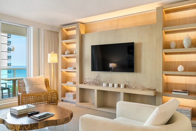 Photo - 102 24th St Unidad 1113