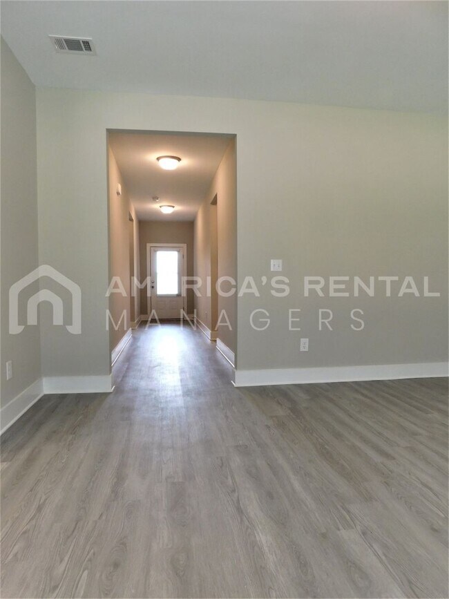 Photo - 15531 Crimson Rdg Cir