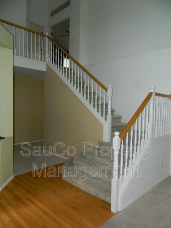 Photo - 15392 NW Dane Ln