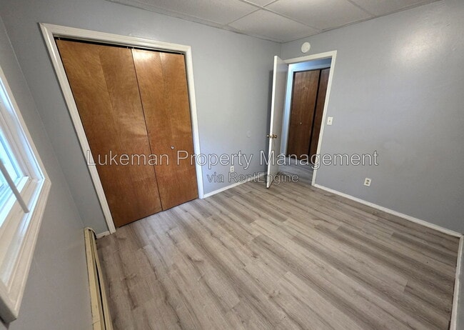 Photo - 46131 S Lakeshore Dr Unit 1