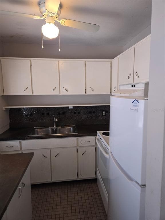 Photo - 3101 Bee Ridge Rd Unit 204