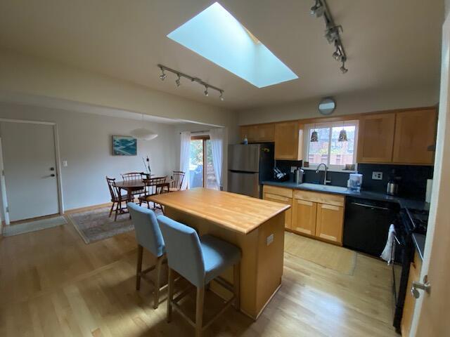 Photo - 1280 Kuehnle Ct