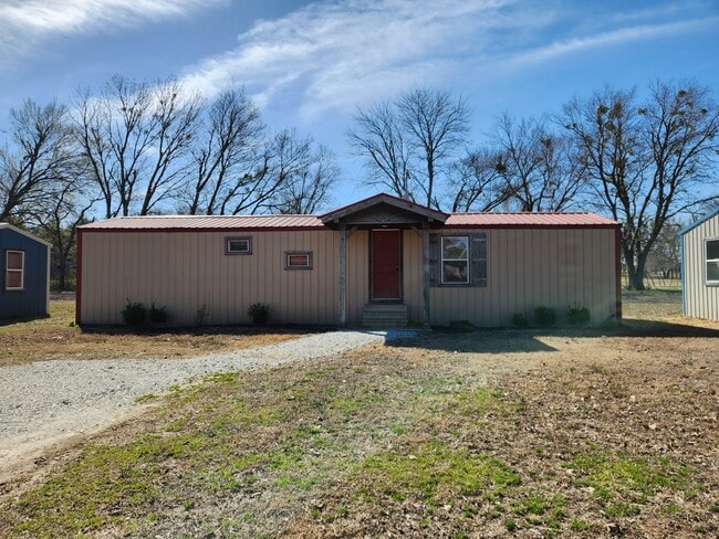 Photo - 19043 County Rd 1567 Casa