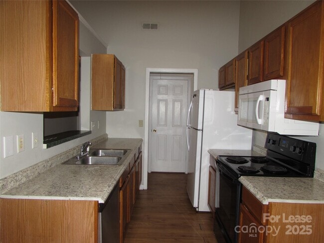 Photo - 3523 Tracy Glenn Ct