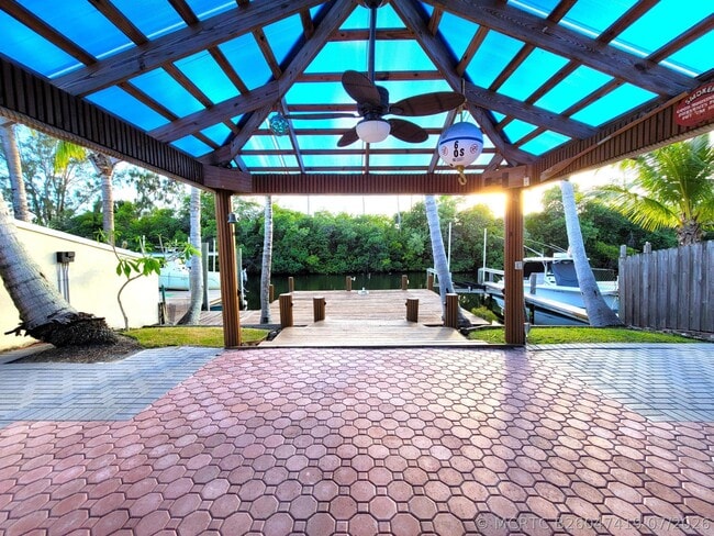 Photo - 1903 Robalo Dr
