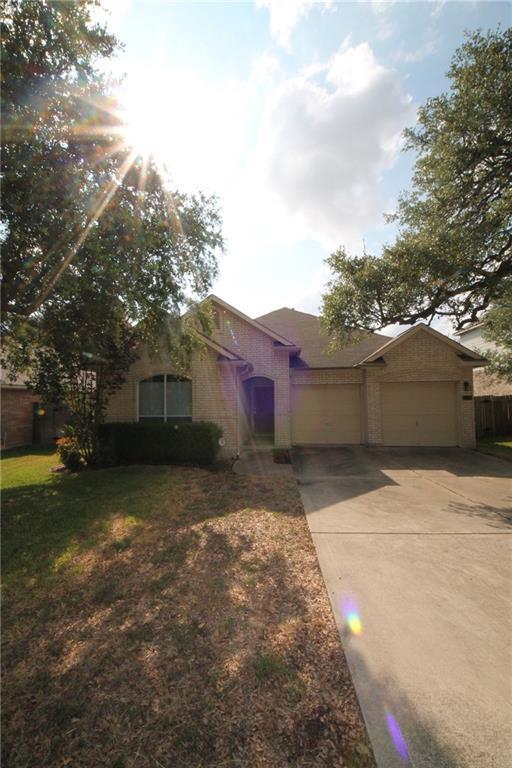 Photo - 2509 Avenue N House