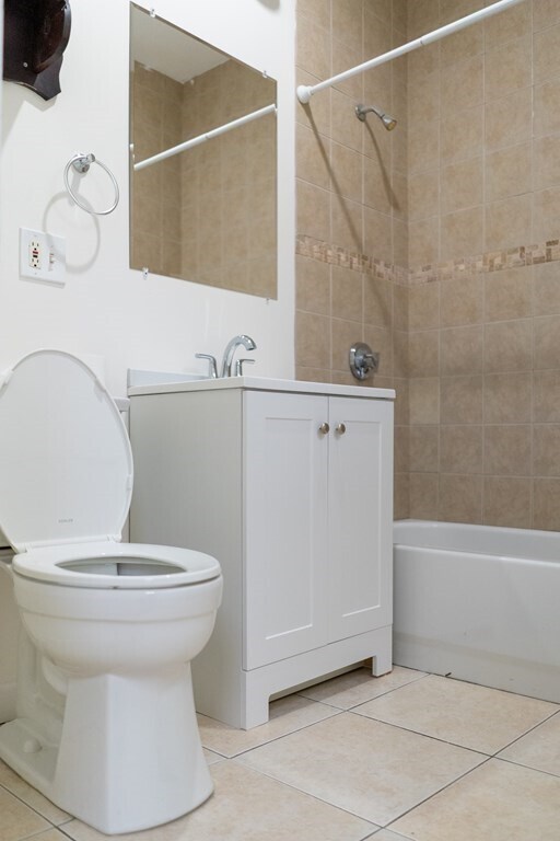 Photo - 20 Ashford St Unit 22