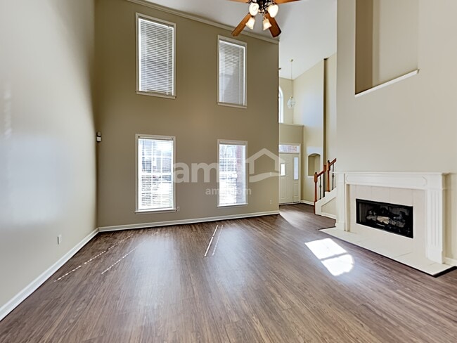 Photo - 9162 Chastain Pl