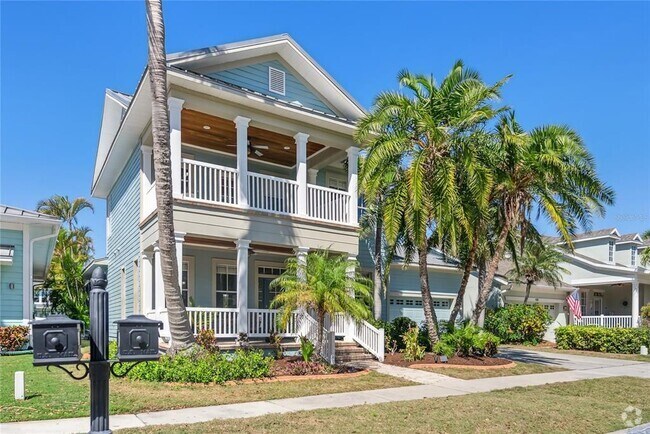 Building Photo - 428 Islebay Dr Rental