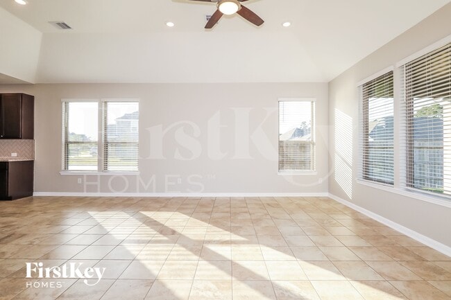 Photo - 8757 Ute Creek Ln