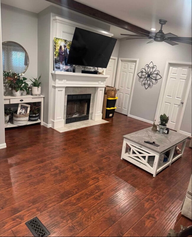 Photo - 17928 FM 1778