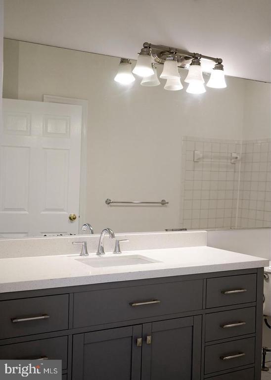 Photo - 12004 Amber Ridge Cir Unidad B-303