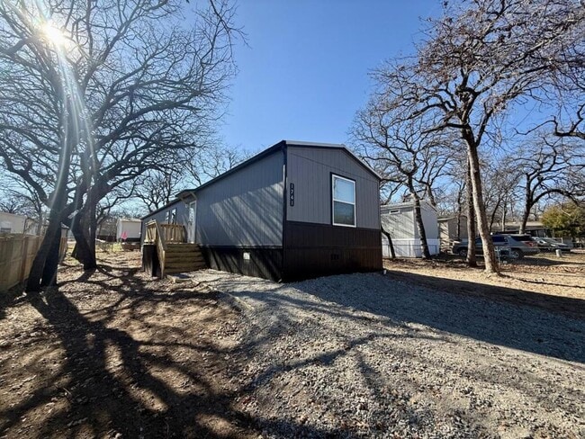 Photo - 1741 Bonnie Ct