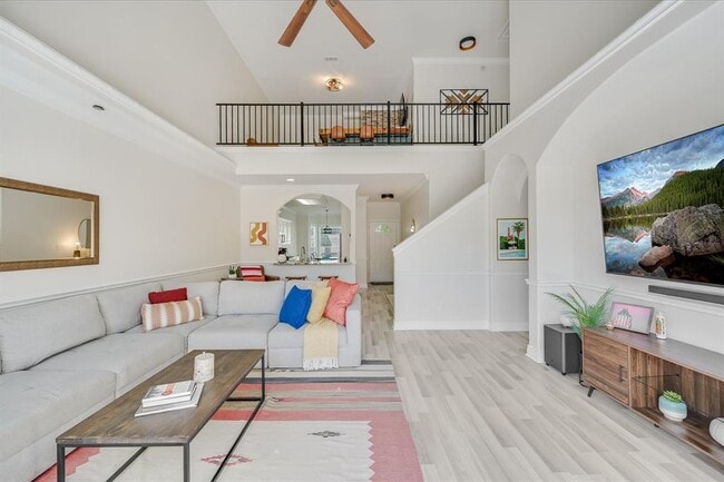 Photo - 12253 Chelsea Glen Pl Unit C