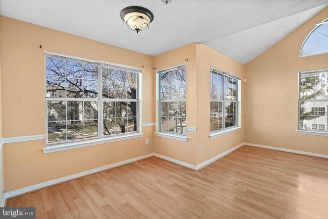 Photo - 14023 Vista Dr Unit 89