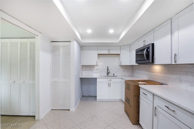 Photo - 5954 Pelican Bay Blvd Unit 222