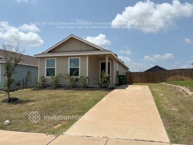 Photo - 3208 Crestone Dr
