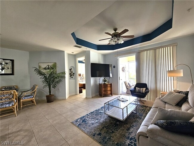 Photo - 1405 Sweetwater Cove Unit 204