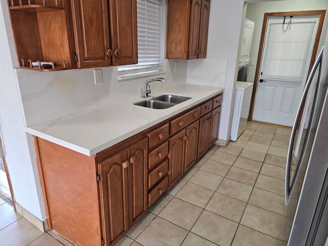 Photo - 29920 SW 154th Ave