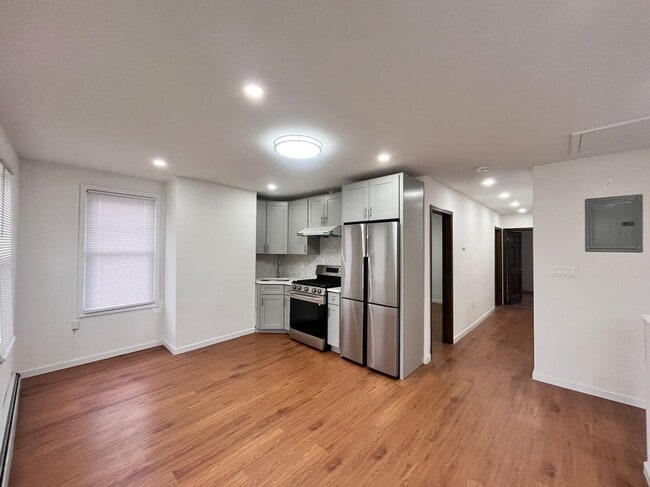 Photo - 64-03 Perry Ave