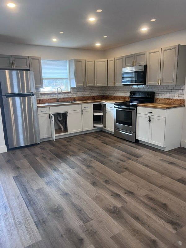 Photo - 209 Emerson Mill Rd Unit 1