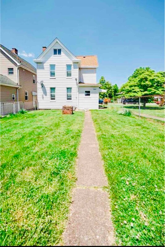 Photo - 108 Ellsworth Ave