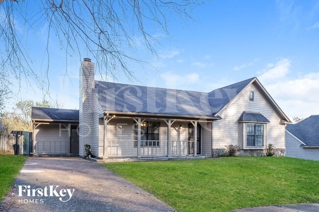 Photo - 4884 Walden Glen St