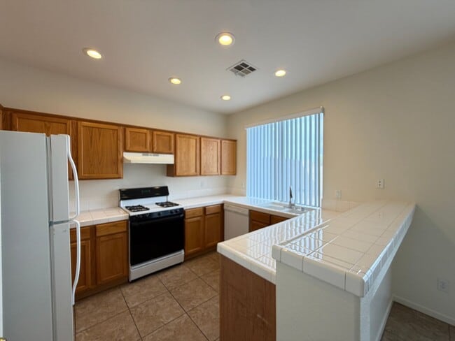 Photo - 10720 Woodlore Pl