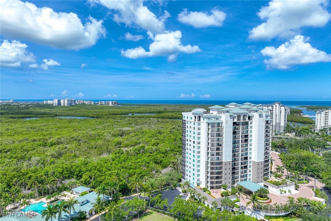 Photo - 455 Cove Tower Dr Unidad 303