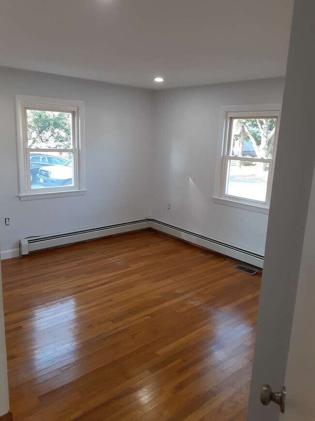 Bedroom 1 - 23 Henderson Cir