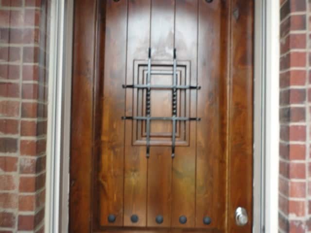 Photo - 9546 Lance Dr