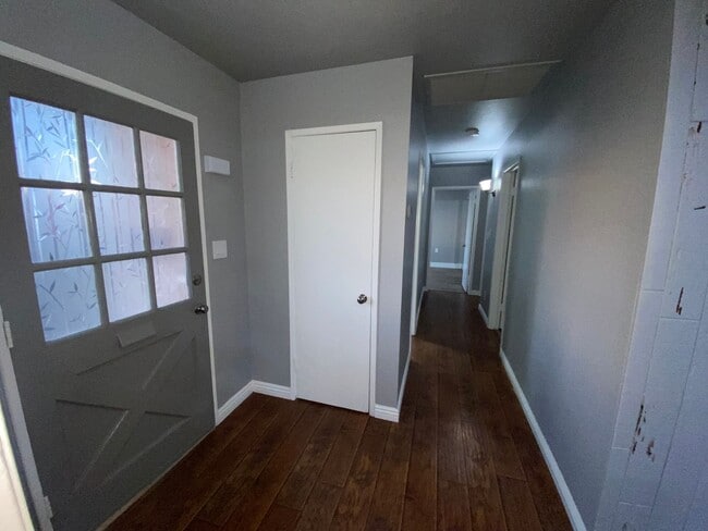 Photo - Granite Hills 4 Bedroom Home!