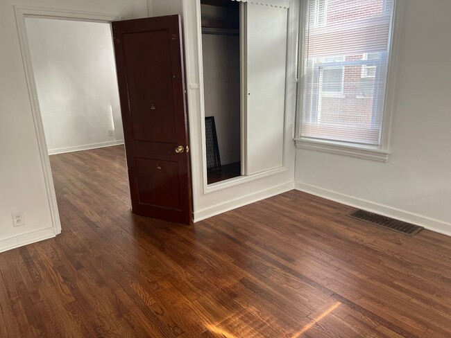 Photo - 1315 Broadway Unit 1315 Broadway  1