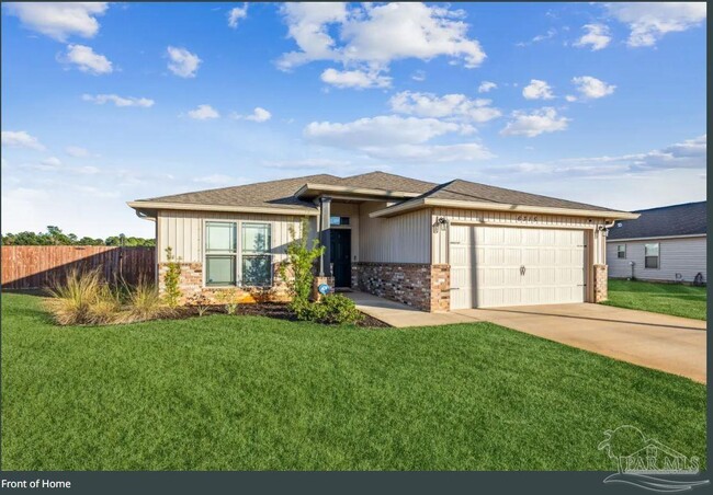 Building Photo - 6315 Redberry Dr Rental
