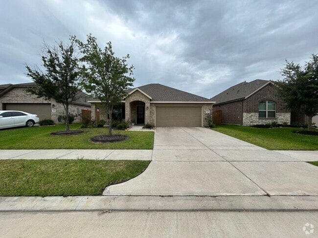 Building Photo - 21207 Bering Reach Dr Rental