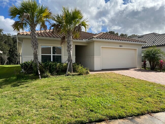 Photo - 3831 Carrick Bend Dr