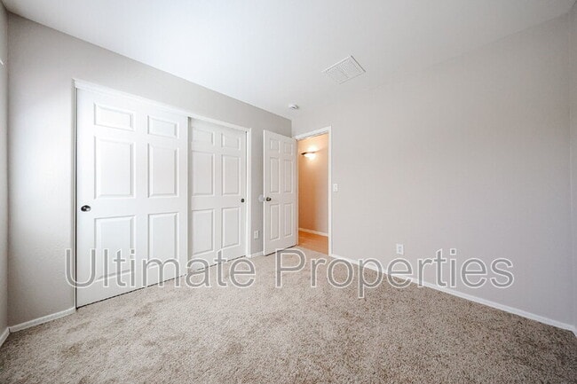 Photo - 21532 W Durango St